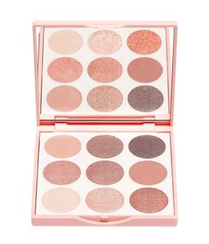 3INA The Eyeshadow Palette