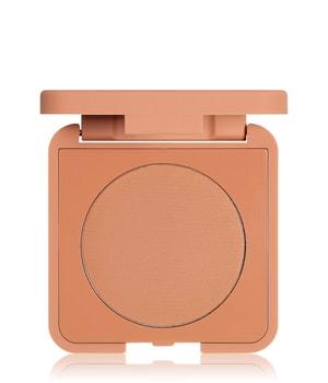 3INA The Full Concealer