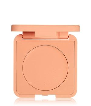 3INA The Full Concealer