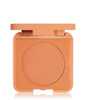 3INA The Full Concealer