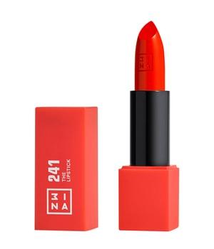 3INA The Lipstick