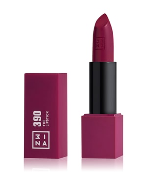 3INA The Lipstick