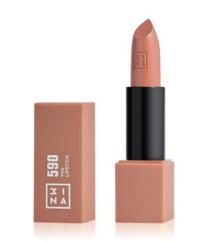 3INA The Lipstick