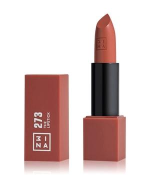 Nr. 273 - Warm Brown