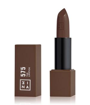 Nr. 575 - Brown