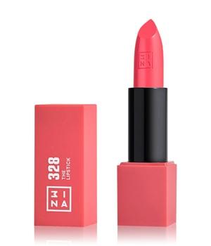 Nr. 328 - Dark watermelon pink