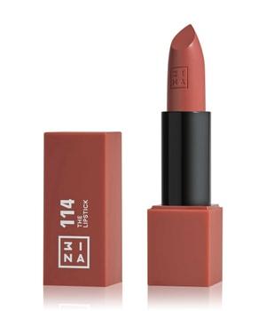 3INA The Lipstick