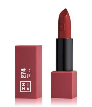 Nr. 274 - Dark vintage pink