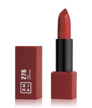 3INA The Lipstick