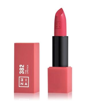 3INA The Lipstick