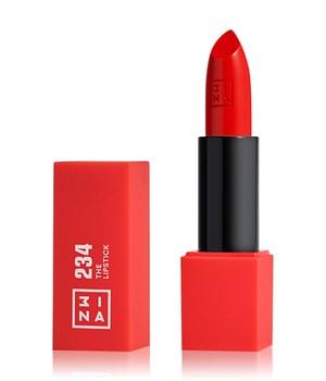 3INA The Lipstick