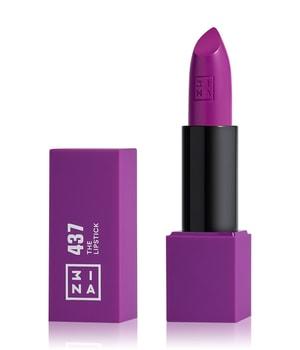 3INA The Lipstick