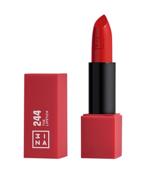 3INA The Lipstick