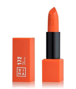 Nr. 172 - Orange
