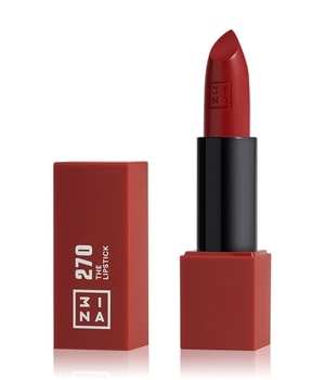 3INA The Lipstick