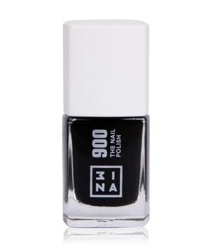 3INA The Nail Polish