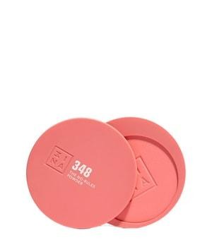 Nr. 348 - Pink