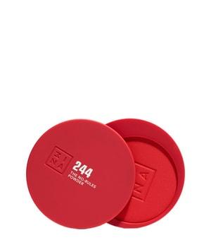 3INA The No-Rules Powder