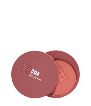 3INA The No-Rules Powder