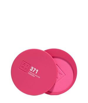 Nr. 371 - Peach Pink