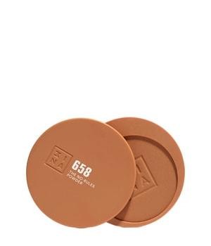 Nr. 658 - Warm honey beige