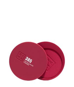 3INA The No-Rules Powder