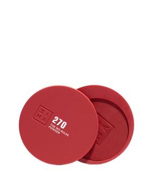 Nr. 270 - Wine Red