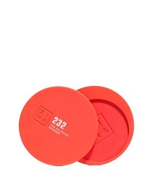 3INA The No-Rules Powder