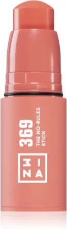 Farbton 369 - Brown Pink 5 g