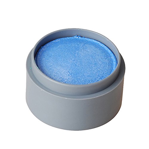 Grimas Pearl Water Make Up Children\'s Body Paint 15 ml