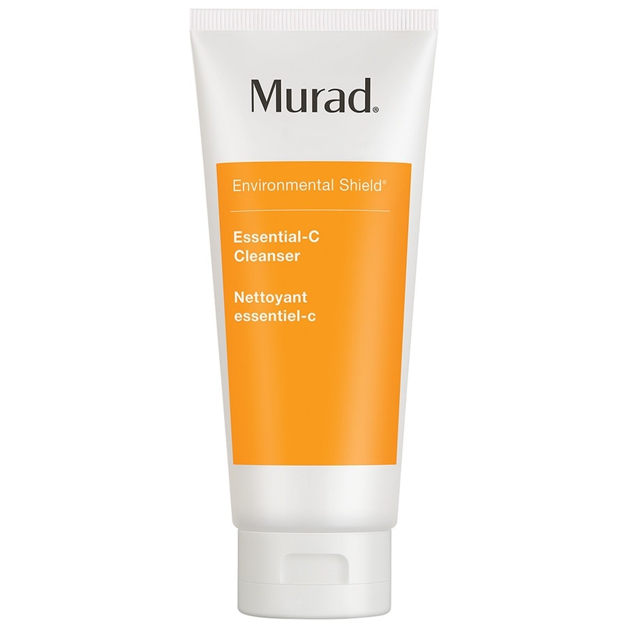 Murad Cosmetic Environmental Shield Essential-C Cleanser