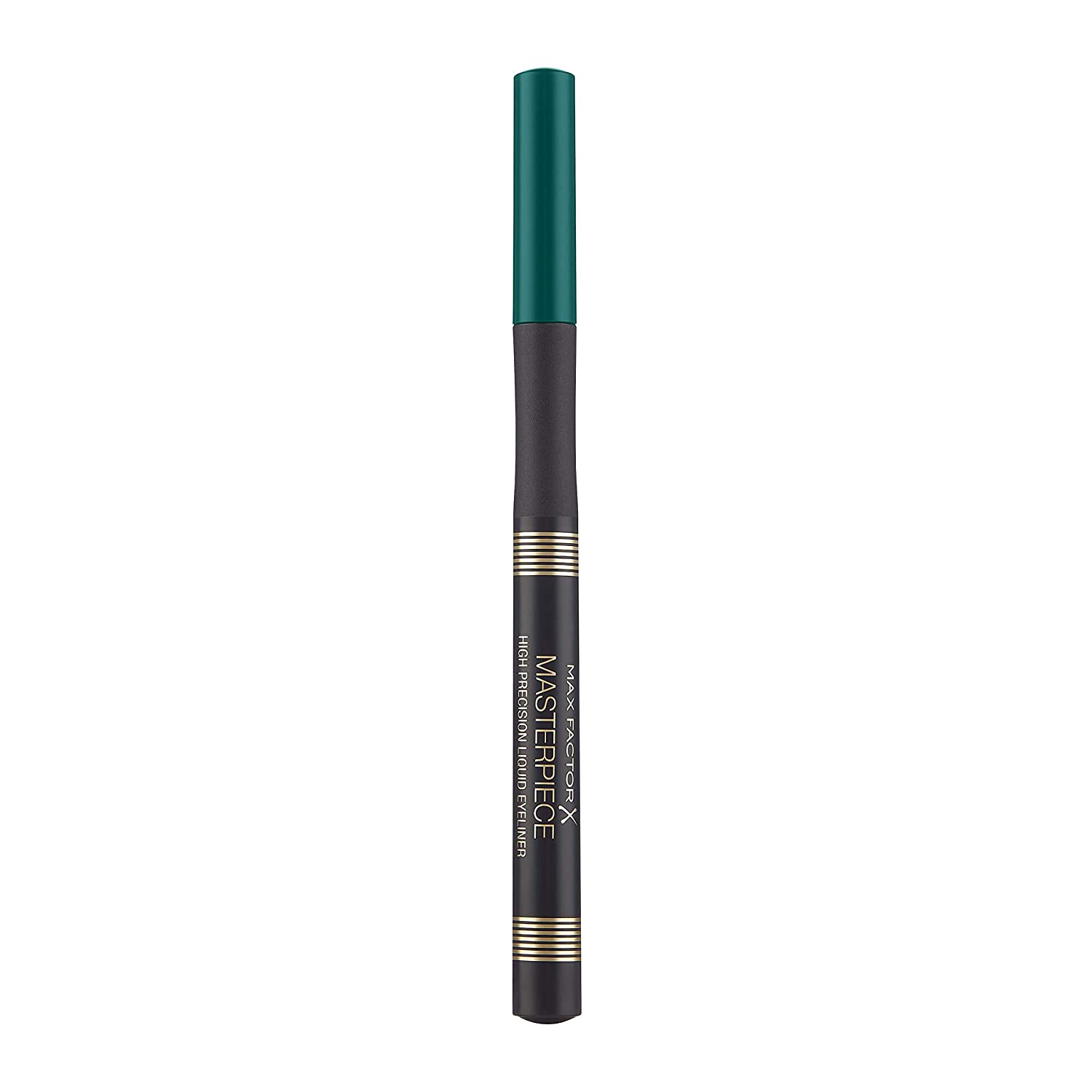 Max factor Eyeliner, women, one size, cosmetics., ‎10 chocolate
