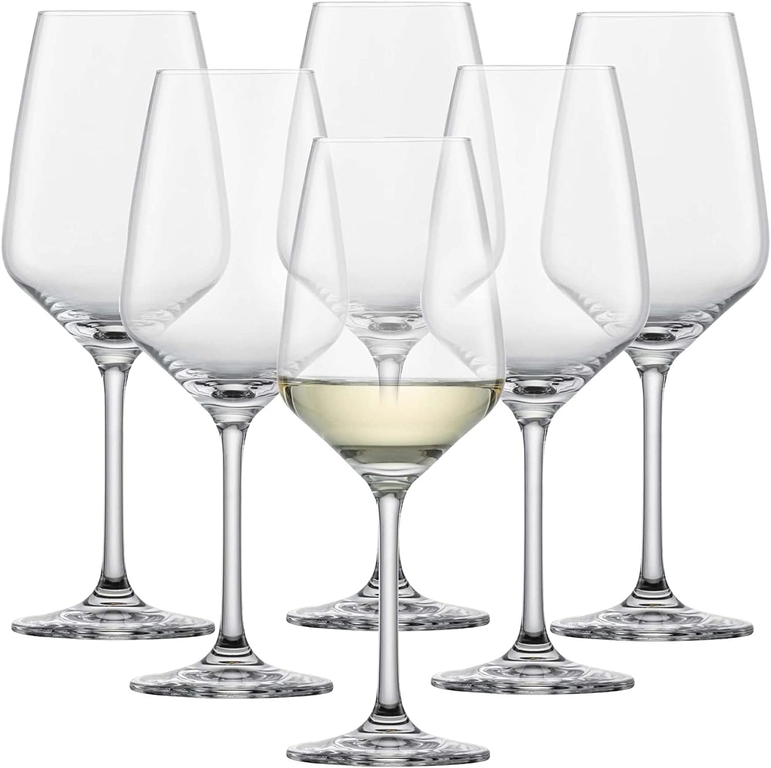Schott Zwiesel White Wine Taste 0 Wijnglas