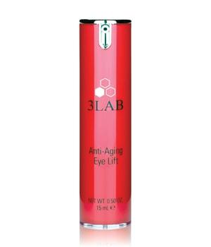 3LAB Anti-Aging Eye Lift