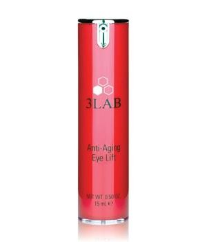 3LAB Anti-Aging Eye Lift