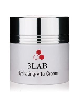 3LAB Hydrating Vita