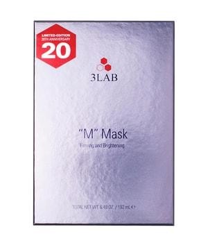 3LAB M Mask Firming and Brightening