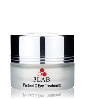 3LAB Perfect C Eye Treatment