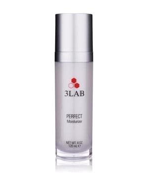3LAB Perfect Moisturizer