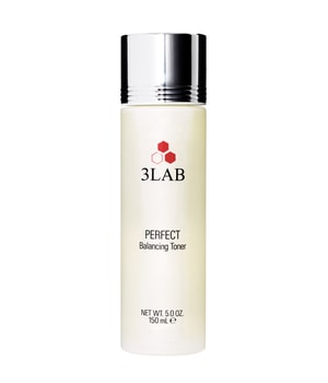 3LAB Perfect Balancing Toner