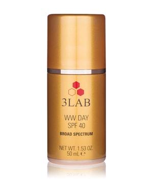 3LAB WW Day SPF 40