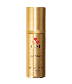 3LAB WW Serum