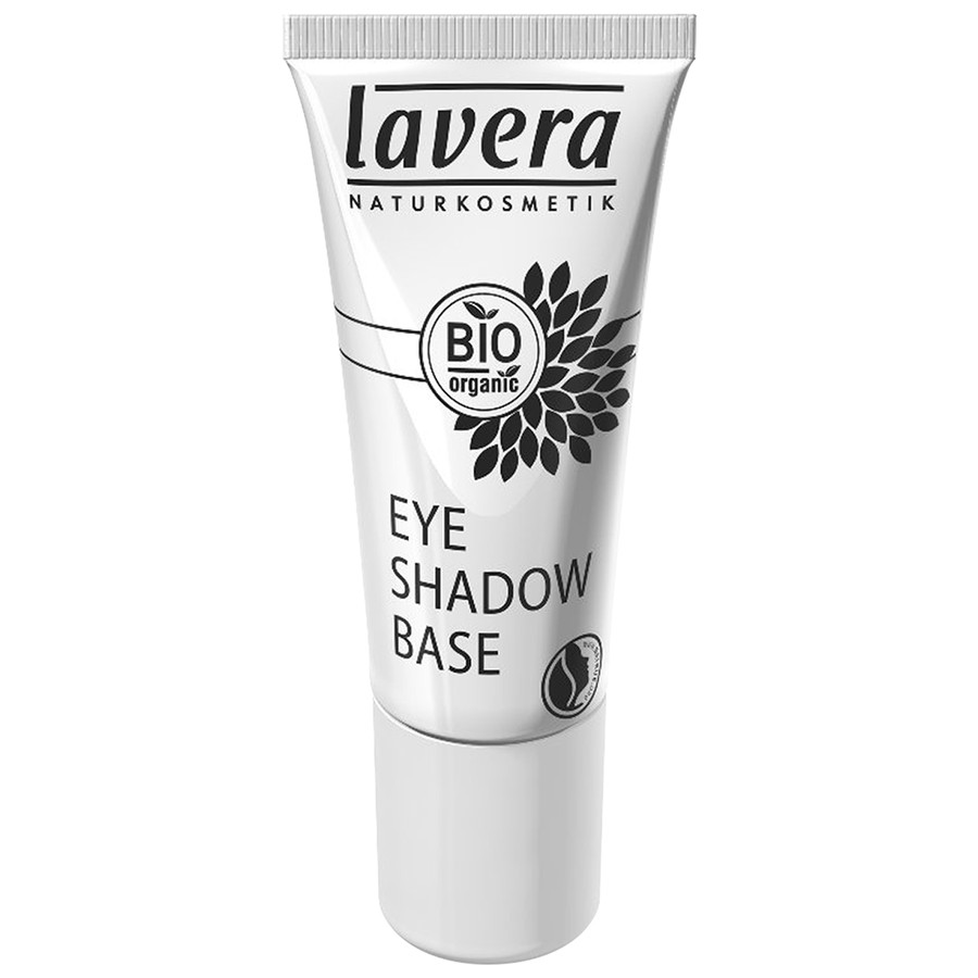 lavera Trend sensitive Eyes Eyeshadow - Base 9ml, 9 ml