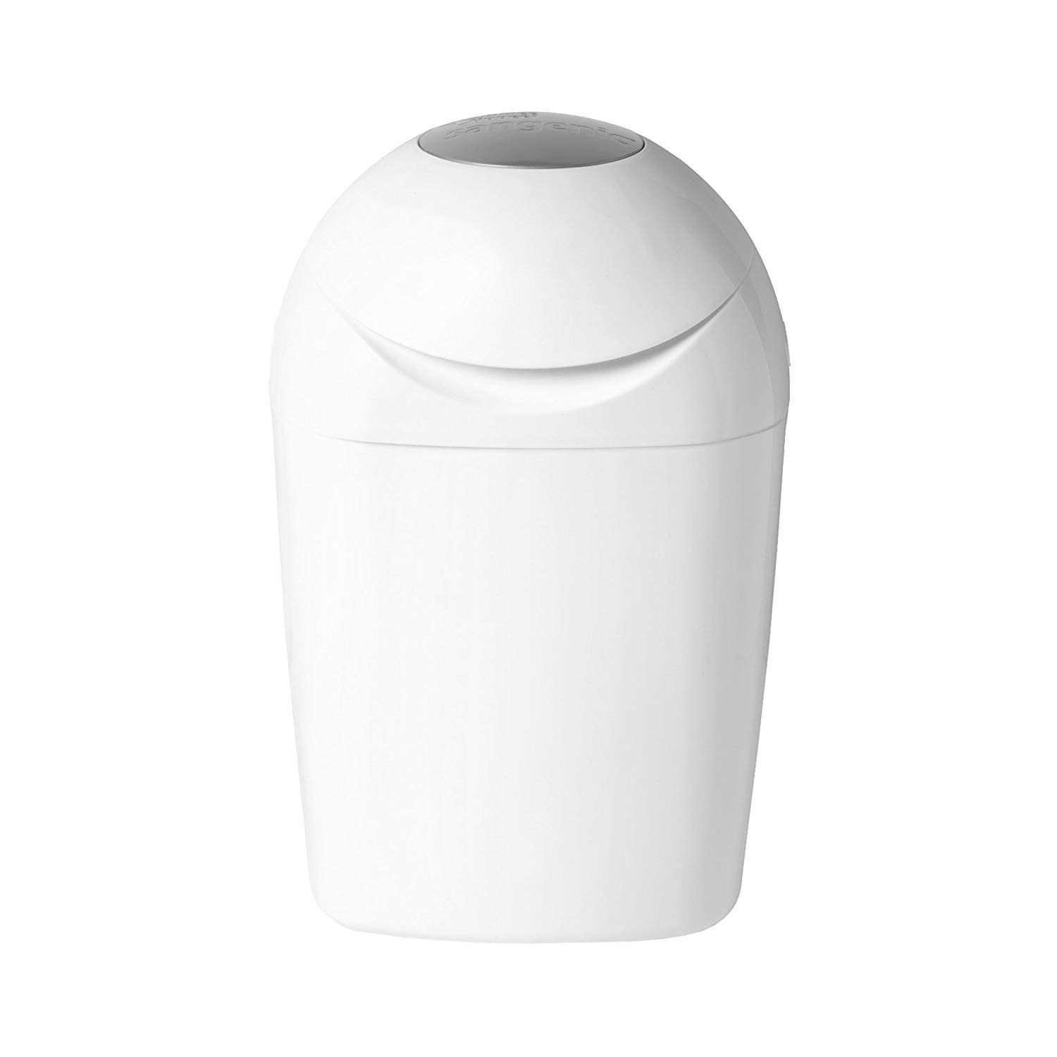 Tommee Tippee Sangenic Hygiene Plus Nappy Disposal