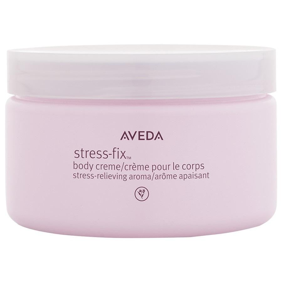 Aveda Stress-Fix Body Cream