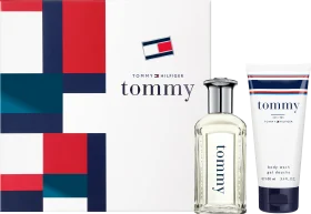 Tommy Hilfiger Gift set \ "Gift \" 2Tlg, 1 ST