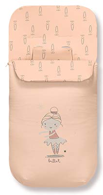 Bimbi Bag