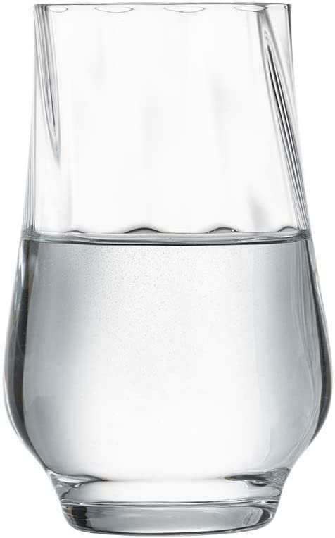 Schott Zwiesel Zwiesel 1872 121211 Marlène Glass