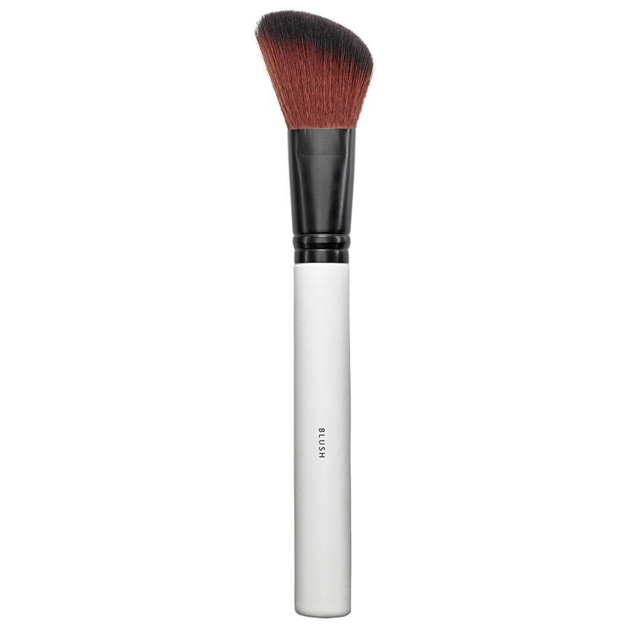 Lily Lolo Blush Brush