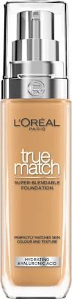Miel dore/Golden Honey